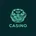 Logo grosvenor casino glasgow merch 96y8ne