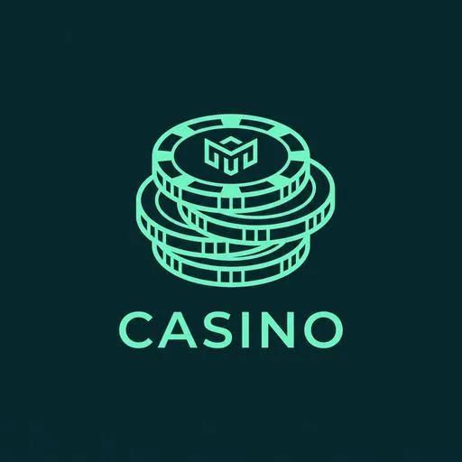 Logo grosvenor casino glasgow merch 96y8ne